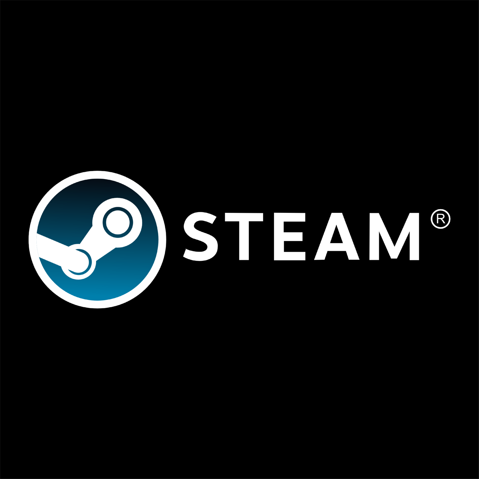 Steam Wallet Code